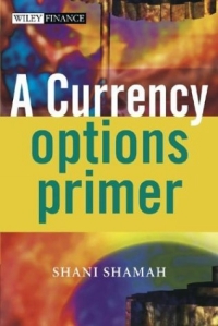 A Currency Options Primer