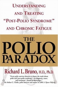 The Polio Paradox: Understanding and Treating \
