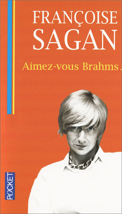 Aimez-vous Brahms…
