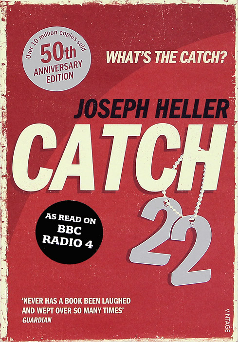 an analysis of the satire in catch 22 by joseph heller an analysis of the satire in catch 22 by joseph heller