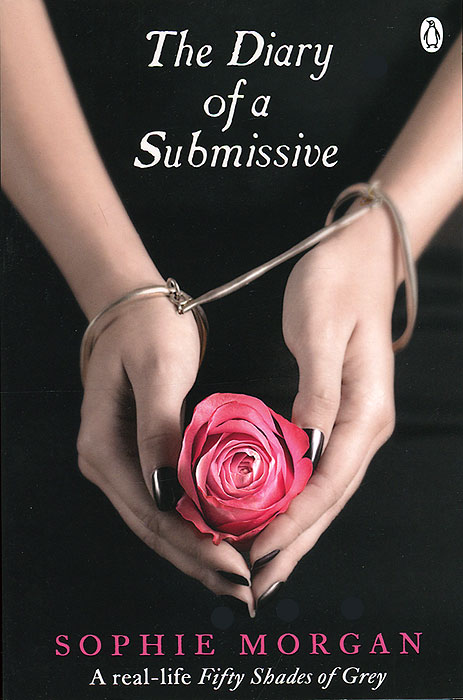The Diary of a Submissive