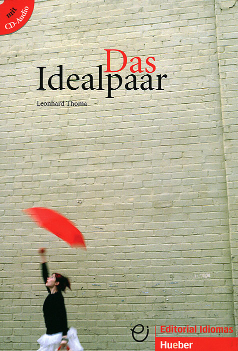 Das Idealpaar (+CD)