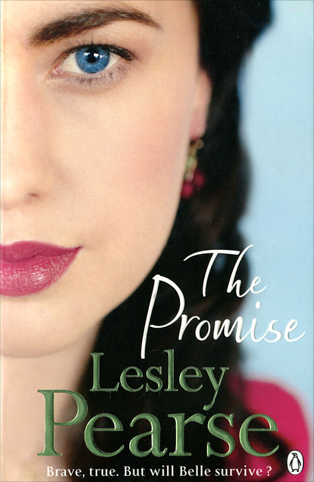 The Promise