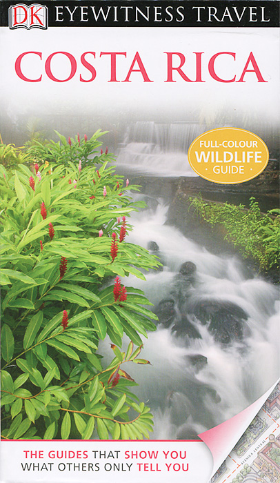 a comprehensive guide to the history of costa rica a comprehensive guide to the history of costa rica