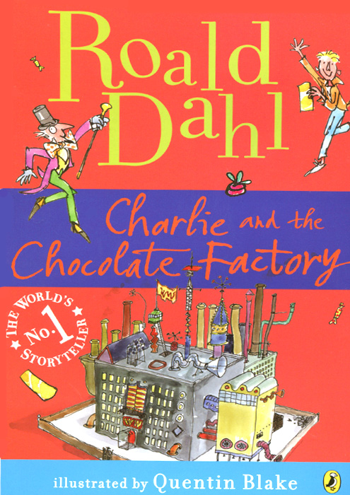 an analysis of maldita by roals dahl an analysis of maldita by roals dahl