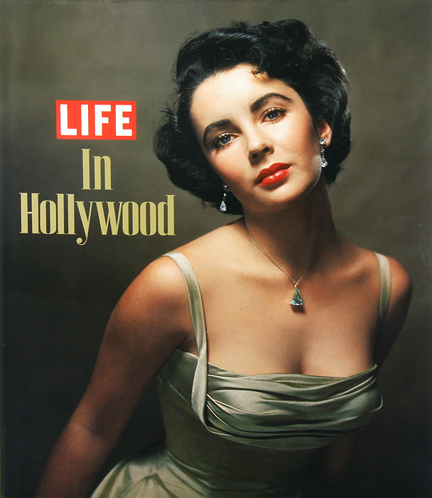 Life: In Hollywood