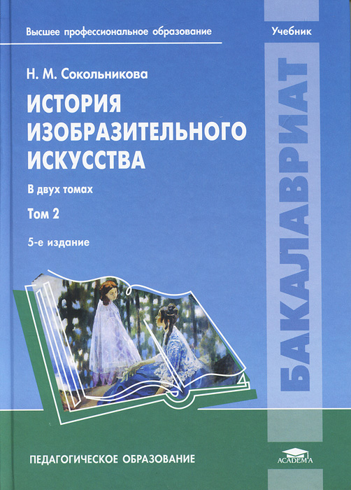 Методика преподавания предмета "Окружающий мир"