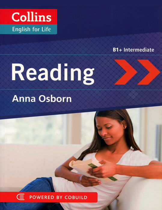 Reading: Intermediate: B1