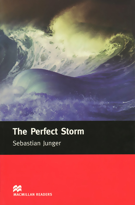 The Perfect Storm: Intermediate Level