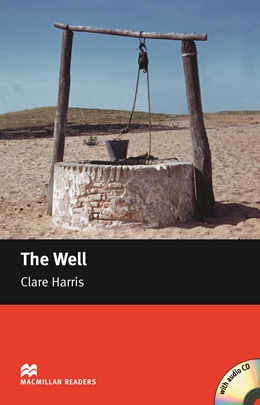The Well: Starter Level (+ CD)