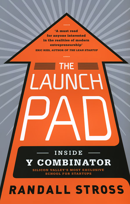 The Launch Pad