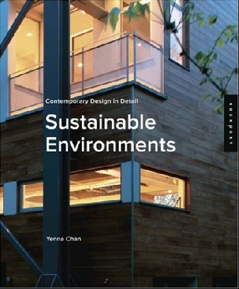 Sustainable Environments