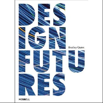 Design Futures