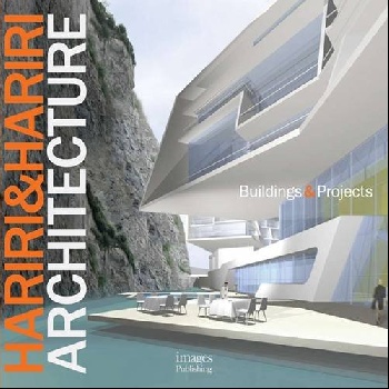 Hariri&Hariri Architecture: Buildings&Projects