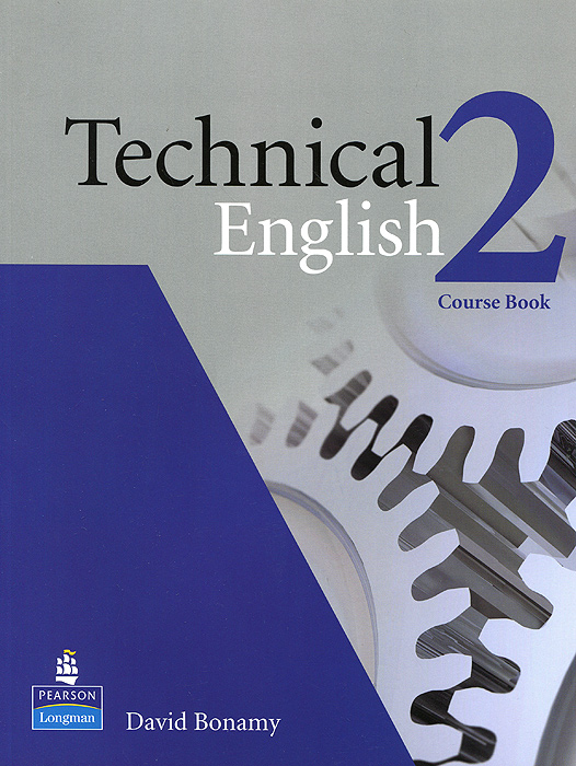 Technical English 2: Course Book