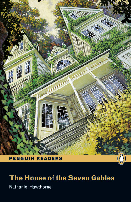 an analysis of the impulsive character of clifford pyncheon in the novel the house of the seven gabl an analysis of the impulsive character of clifford pyncheon in the novel the house of the seven gabl