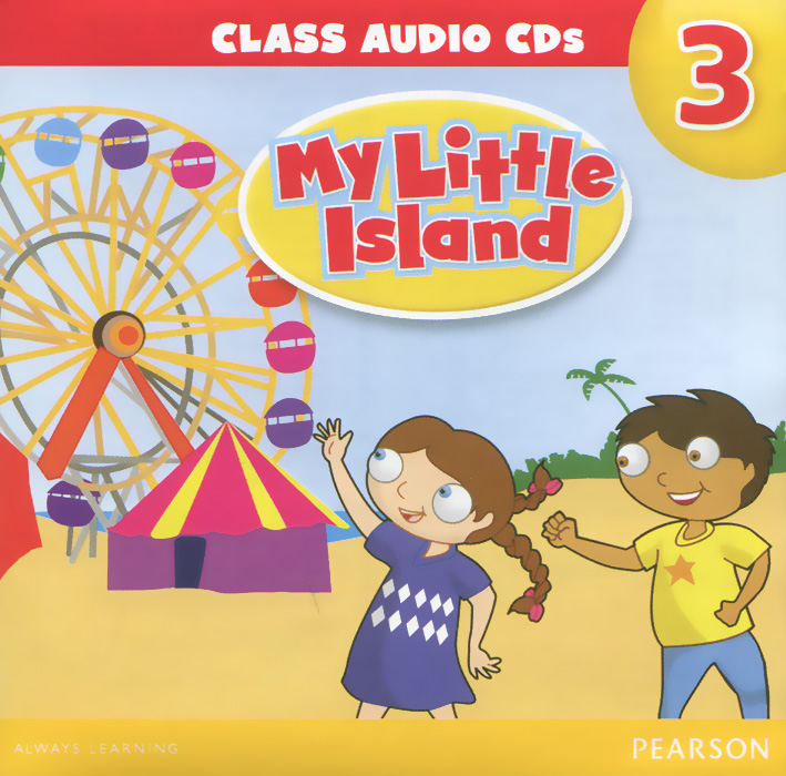 Top secret: student's book and e-book: pack 1 ( cd-rom)