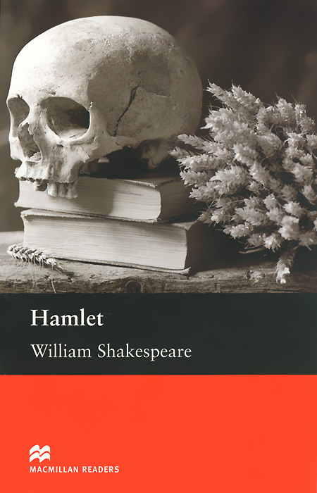 Hamlet: Intermediate Level