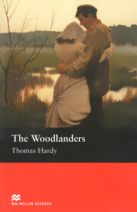 The Woodlanders: Intermediate Level