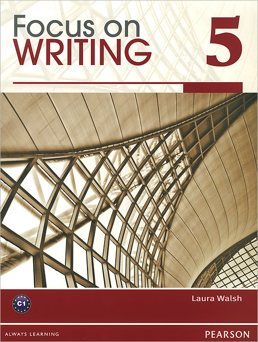 Focus on Writing 5