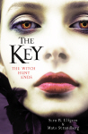 Key, The