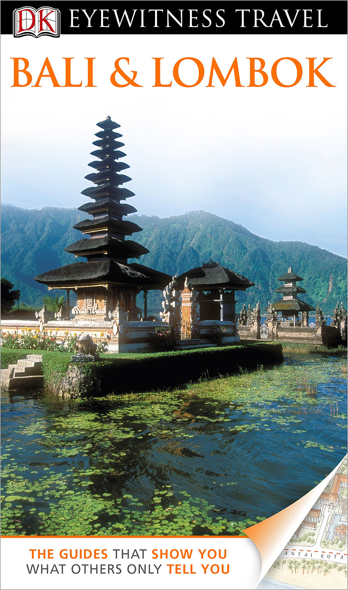 Bali&Lombok