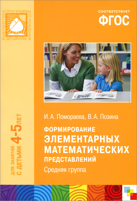 Паспорт физкультурного зала - Физкультура - Дошкольникам