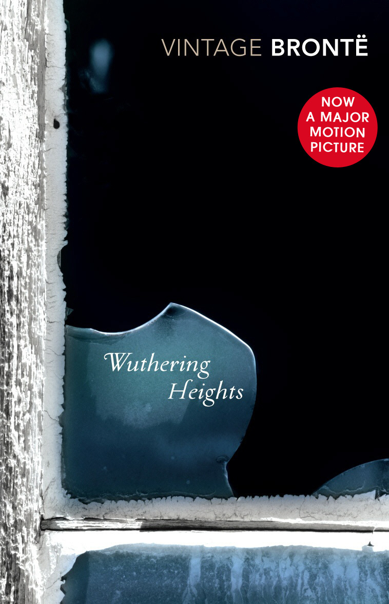 the role of hate in brontes wuthering heights the role of hate in brontes wuthering heights
