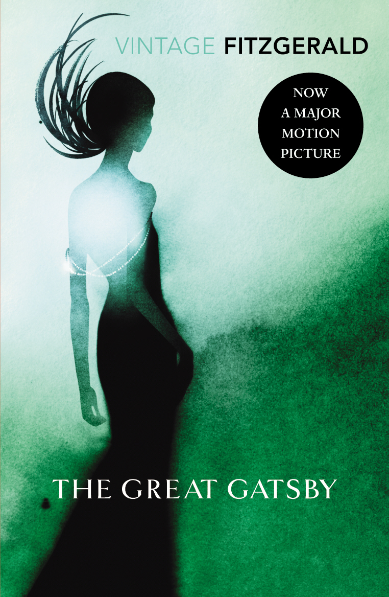 an analysis of the great gatsby and the girl daisy by f scott fitzgerald an analysis of the great gatsby and the girl daisy by f scott fitzgerald
