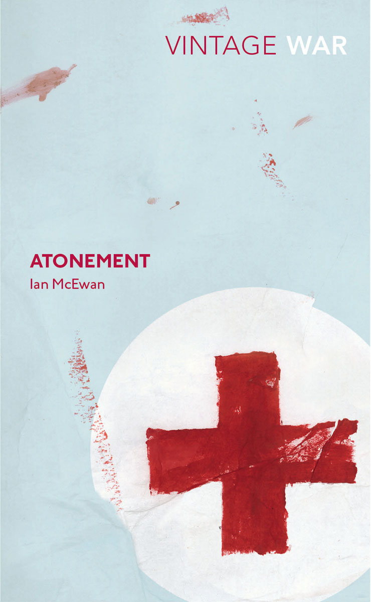 a review of ian mcewans work a child in time Click to read more about the child in time by ian mcewan librarything is a cataloging and social networking site for booklovers. a review of ian mcewans work a child in time Click to read more about the child in time by ian mcewan librarything is a cataloging and social networking site for booklovers.