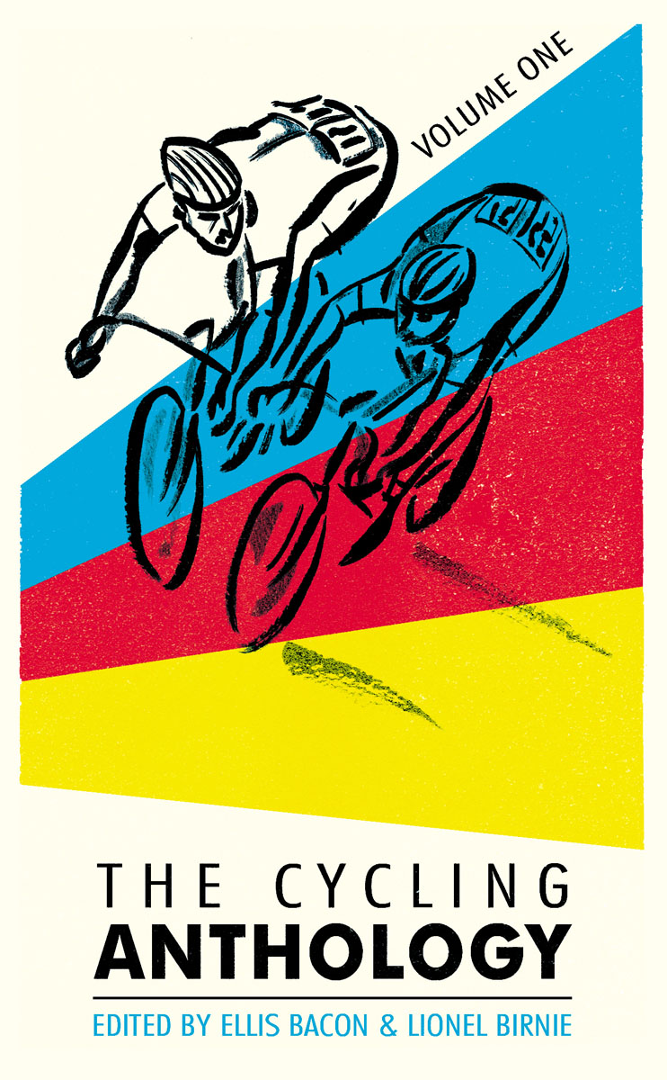 The Cycling Anthology: Volume One