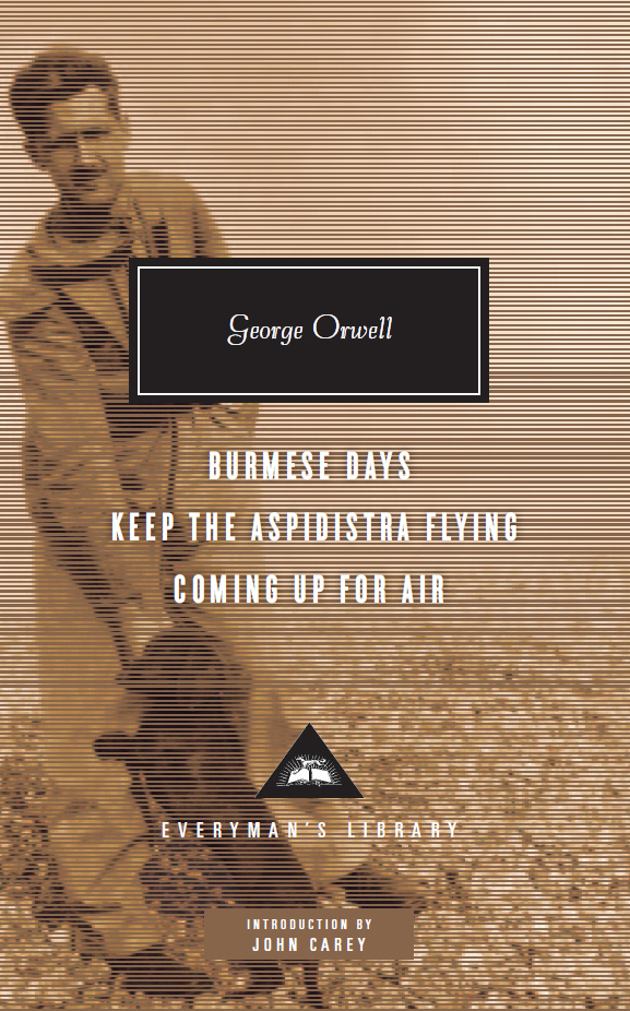 george orwell essays everyman library george orwell essays everyman library