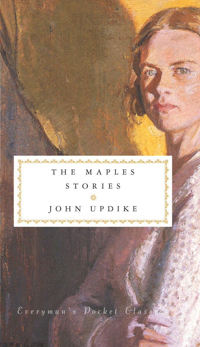 the true story of joan john the true story of joan john