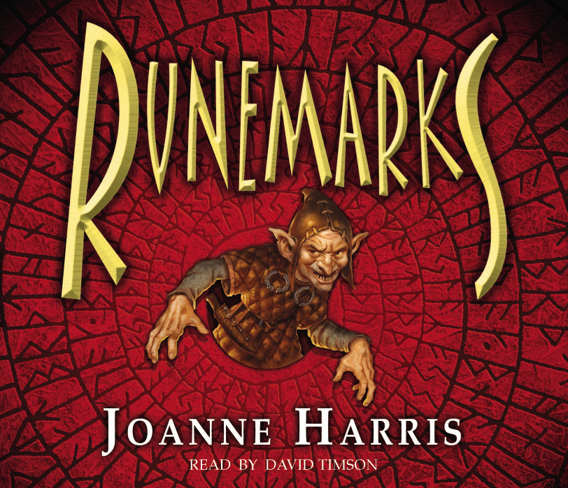 Runemarks