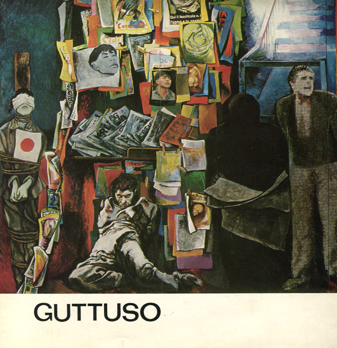 Guttuso