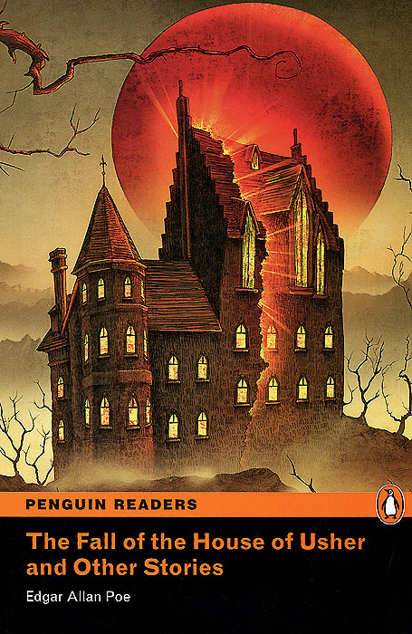 irrational actions caused by imagination in the fall of the house of usher by edgar allan poe irrational actions caused by imagination in the fall of the house of usher by edgar allan poe