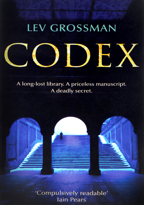 Codex