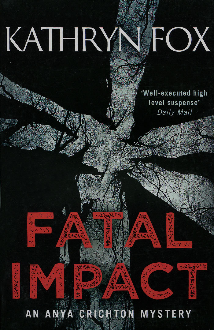 Fatal Impact