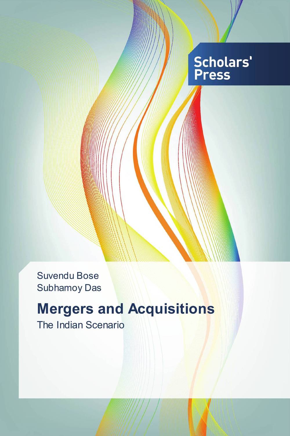 Mergers and Acquisitions