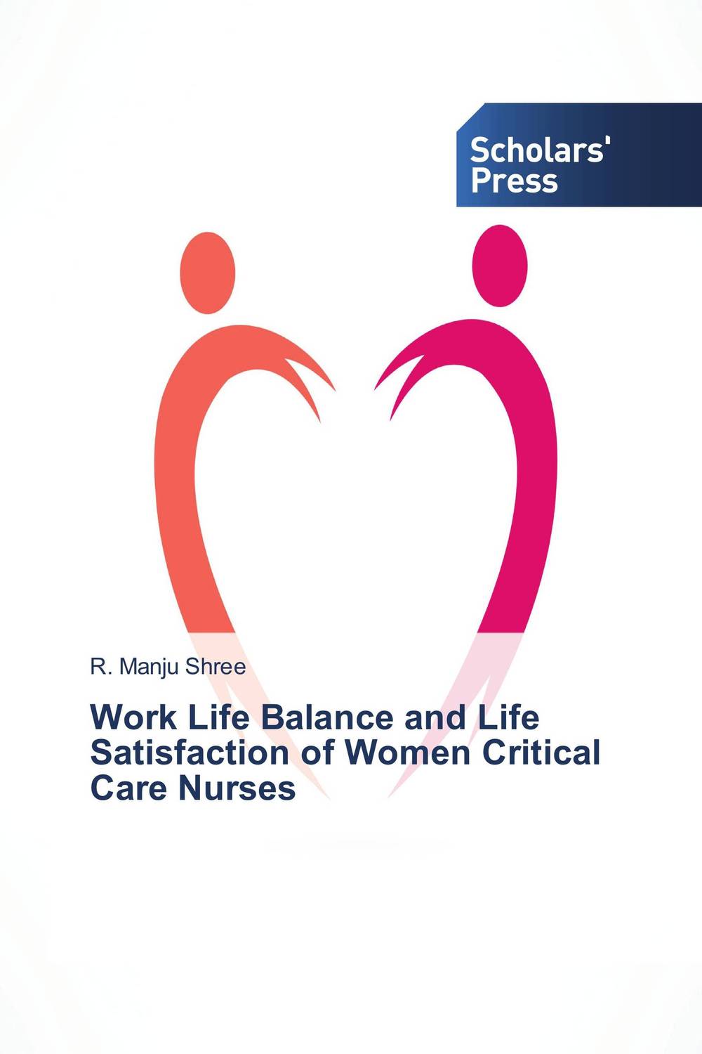 work life balance and satisfaction of doctors The current study examines the relationship of work – life balance, job satisfaction and turnover intentions of mbbs qualified doctors working in. work life balance and satisfaction of doctors The current study examines the relationship of work – life balance, job satisfaction and turnover intentions of mbbs qualified doctors working in.