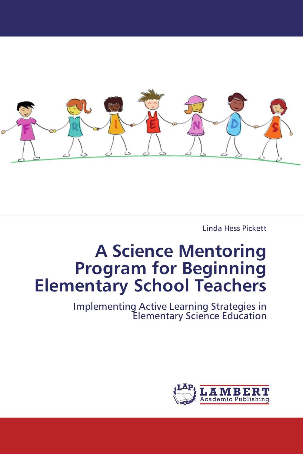 A Science Mentoring Program for Beginning Elementary School Teachers