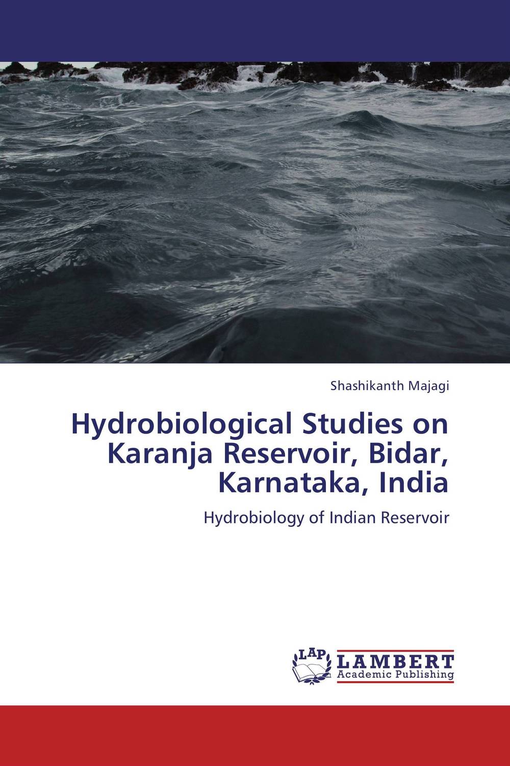 Hydrobiological Studies on Karanja Reservoir, Bidar, Karnataka, India