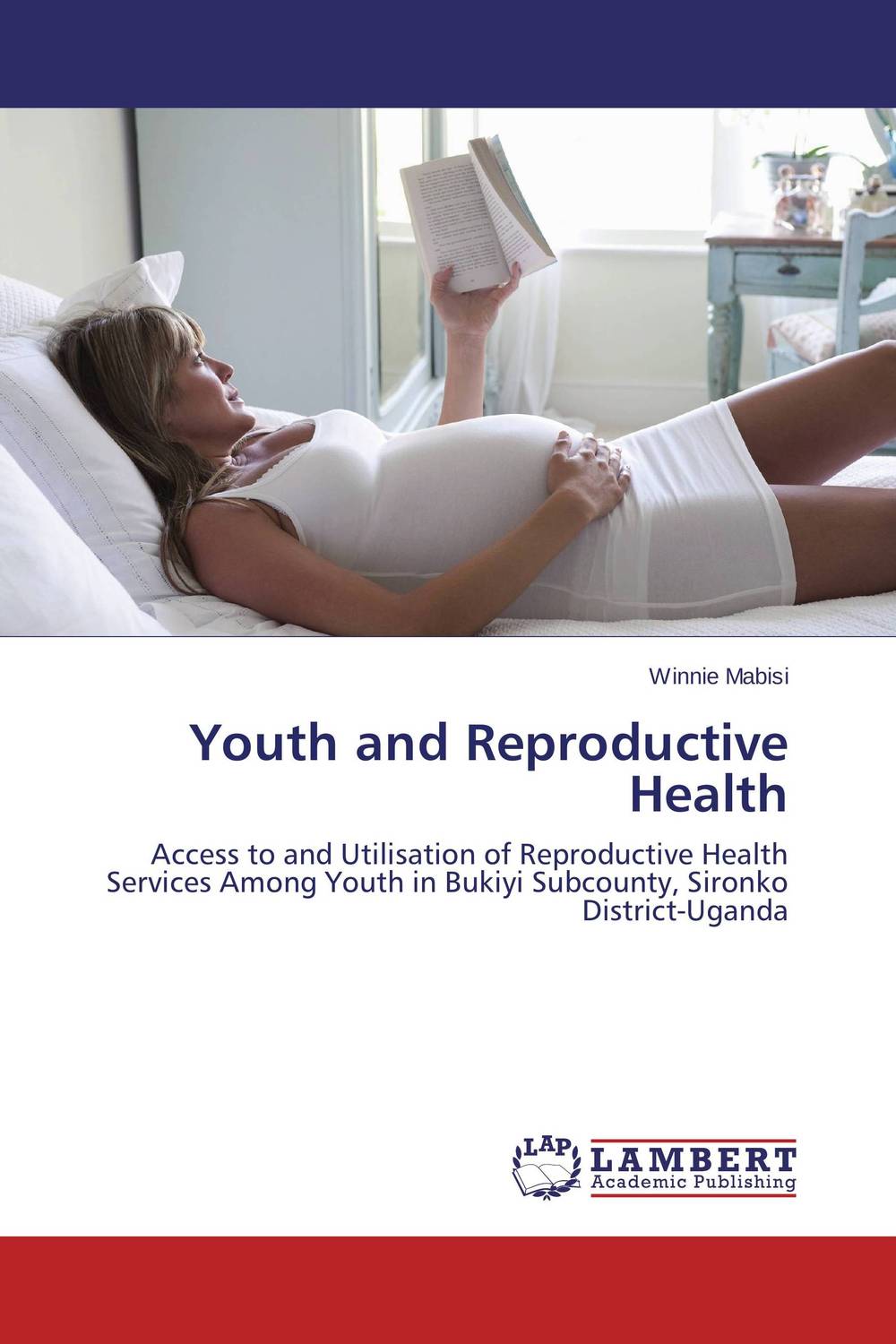 Youth and Reproductive Health