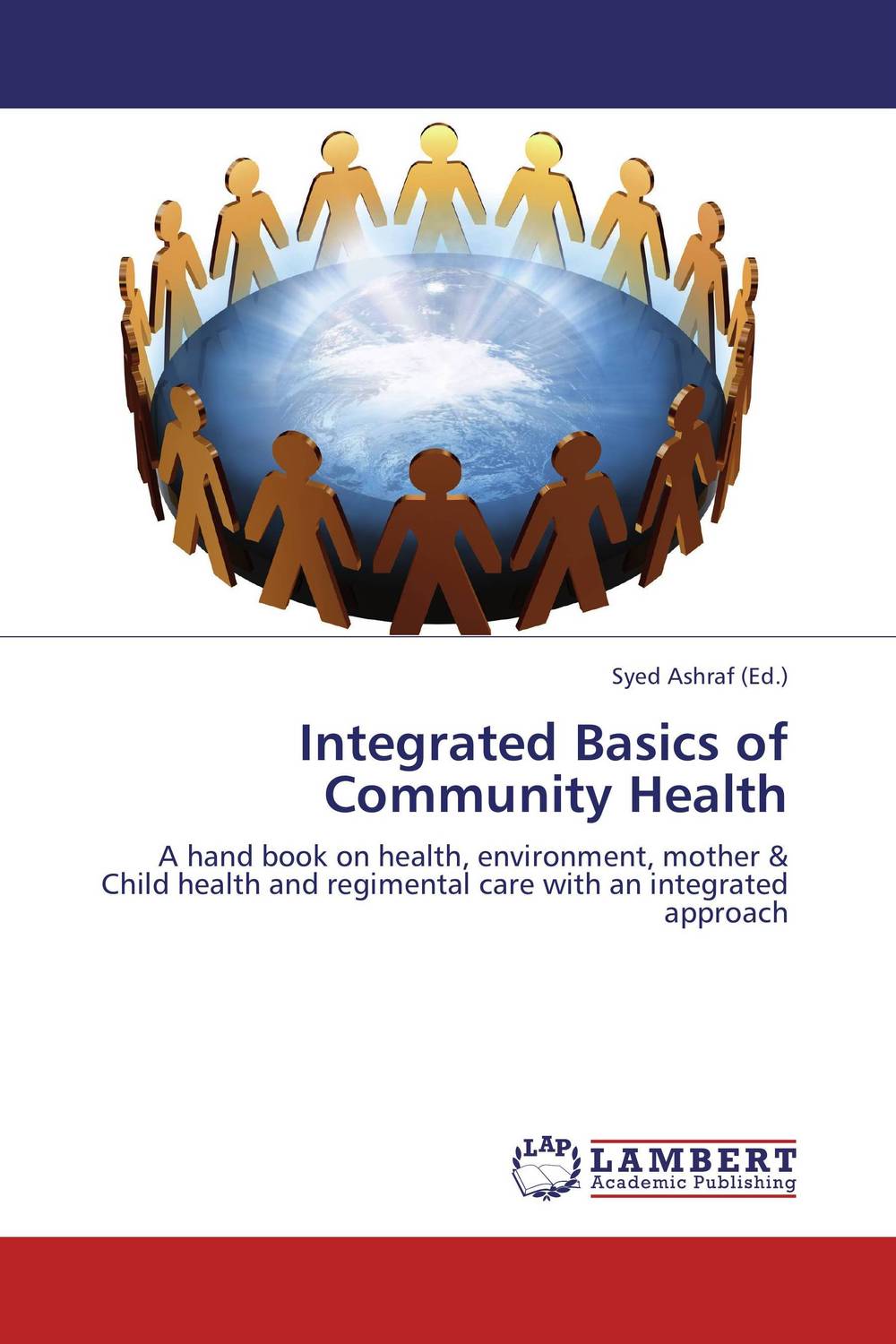 Integrated Basics of Community Health