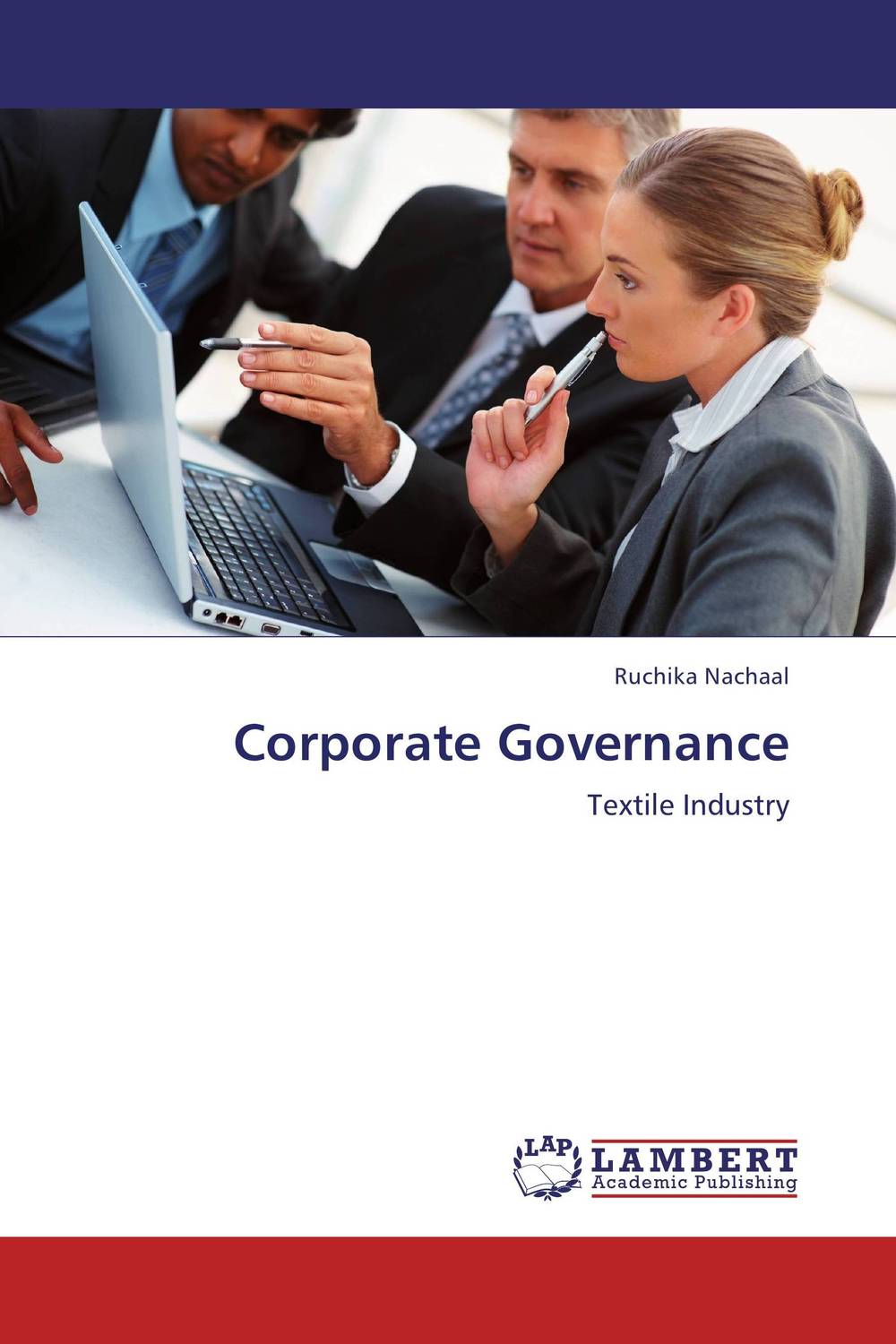 corporate governance case studies volume one corporate governance case studies volume one
