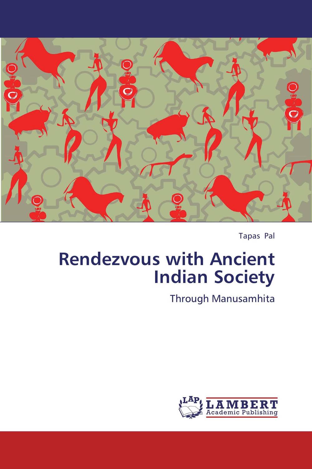 Rendezvous with Ancient Indian Society