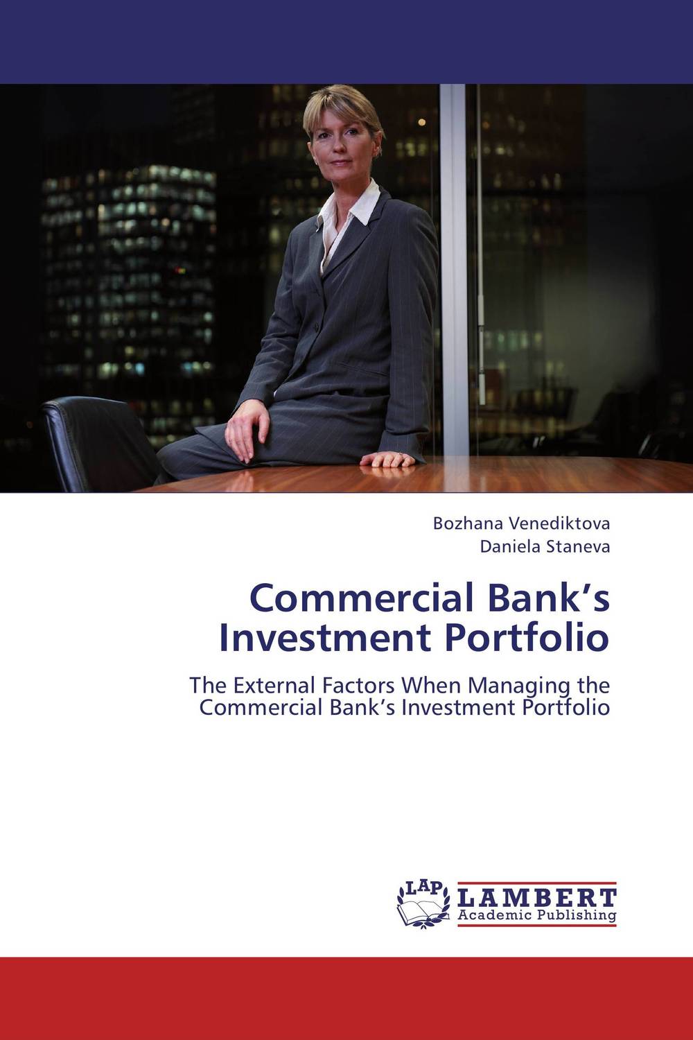 Investment analysis and portfolio management book