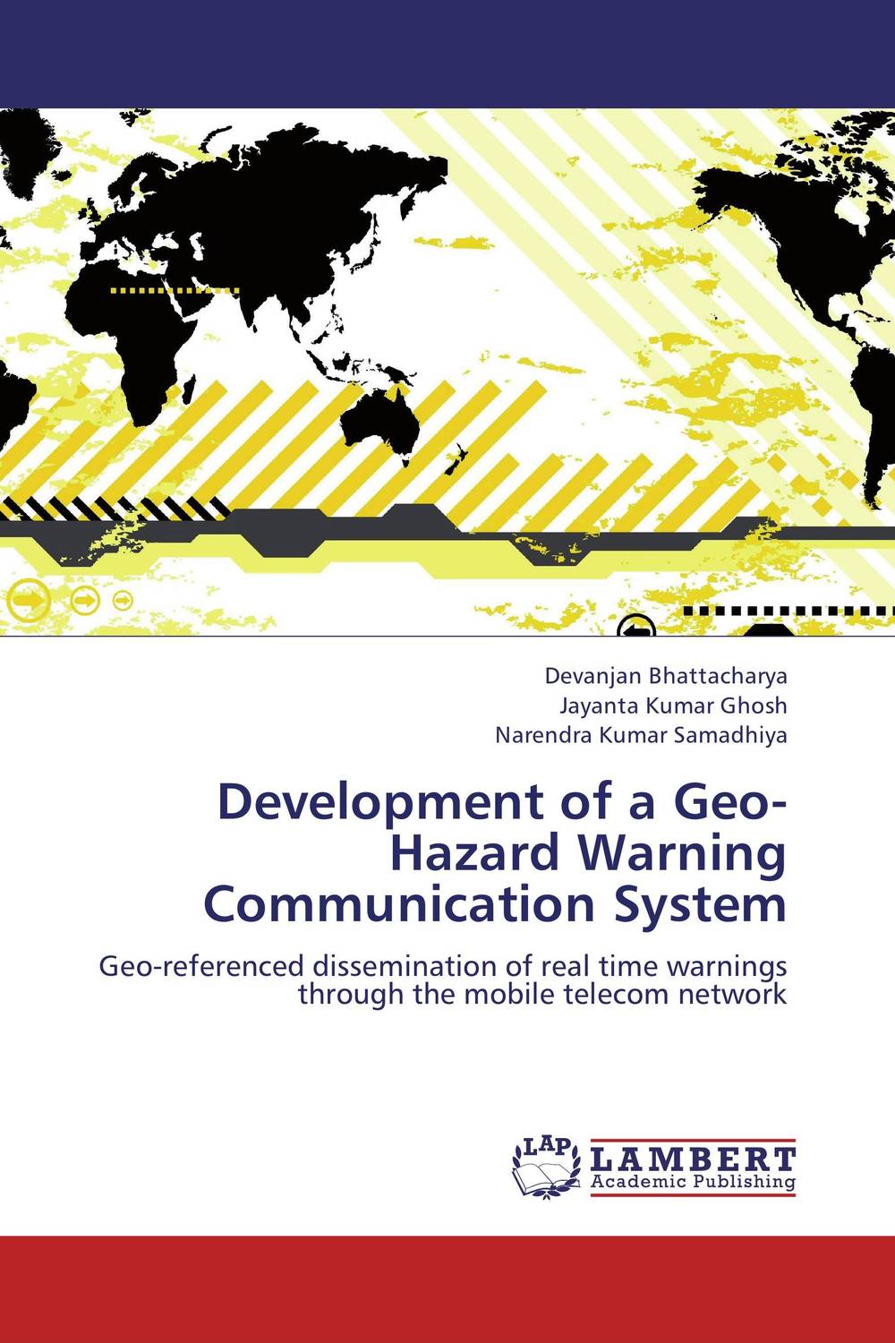 nishant sheth thesis nishant sheth thesis