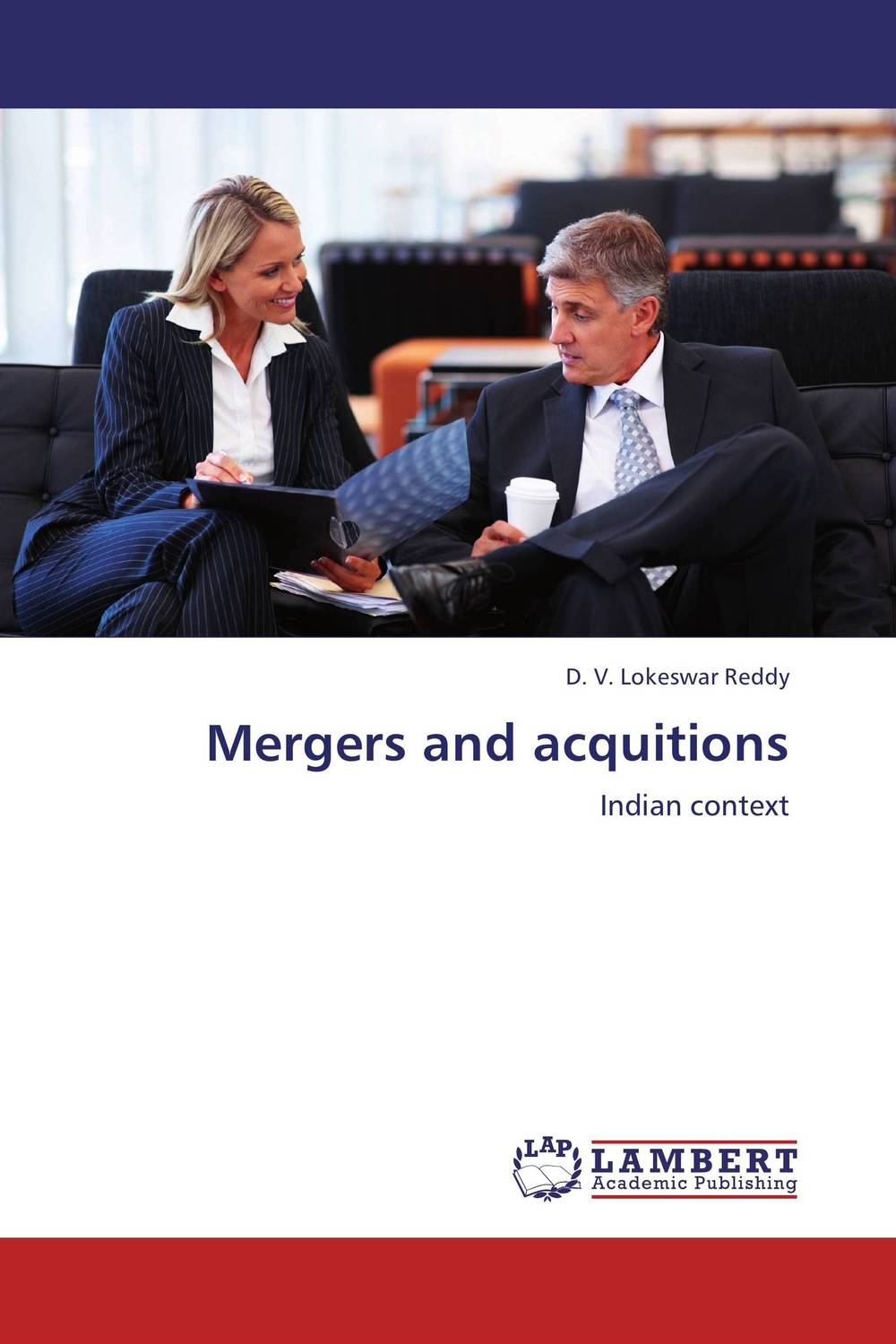 Mergers and acquitions