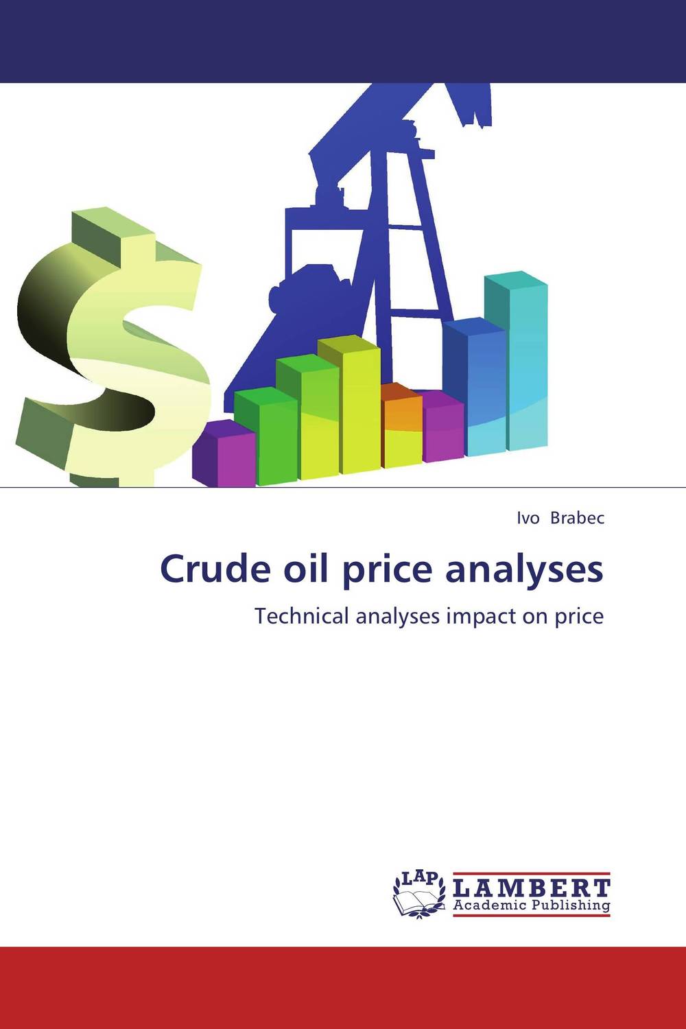 Crude oil price analyses12296407 Crude oil price analyses12296407The price of the crude oil influences the lives of each of us. But is it clear to each of us if the price is artificially influenced or has some fundamental reasons to change? Are the crude oil traders more influenced by OPEC decisions or they rather tend to keep more closer eye on the technical parameters of the crude oil price development? I am trying to investigate one aspect of this phenomena.